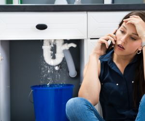 About Water Heater Repair LLC Murrayville, GA